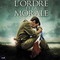 L'ORDRE ET LA MORALE